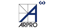 arpro