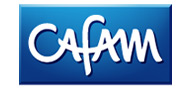 cafam