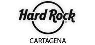 hard-rock-cartagena