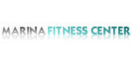 marina-fitness-center