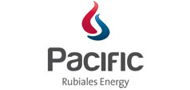 pacific-rubiales