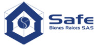 safe-bienes-raices