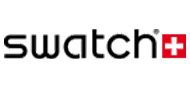 swatch