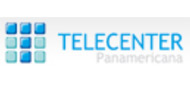 telecenter