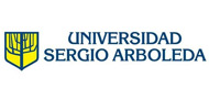 universidadsergioarboleda