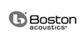 boston-acoustics