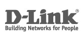 dlink
