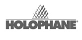 holophane