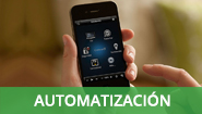 automatizacion