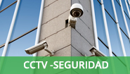 cctv-seguridad