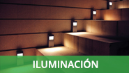 iluminacion