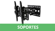 soportes